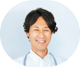 酒井 政樹